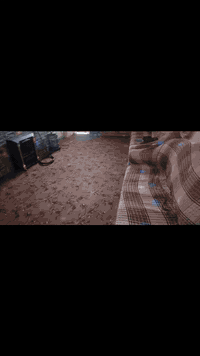 دار للبيع جمهوره جديده ثالثه قرب مدرست صادق جوار كراج حمزه كشمر دار نضيفه موقعه داخل دور الملك مسجله في البلديه دار رخيصه وبيع مستعجل سعر ٨ مليون مساحت البيت ٧٥متر بيت عكاده طابوك وبنيان طابوك البيت تبقه بي غراض اثناء البيع وغراض تنشال *********** اتصال ‏‪***********‬‏ واتساب
