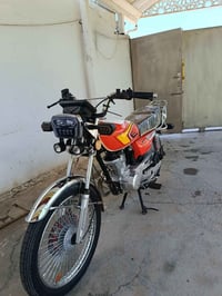 تايكر • موديل 25 • اوراق