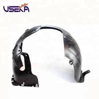 قطع غيار كورية • توصيل لجميع المحافظات • درع تحت المحرك