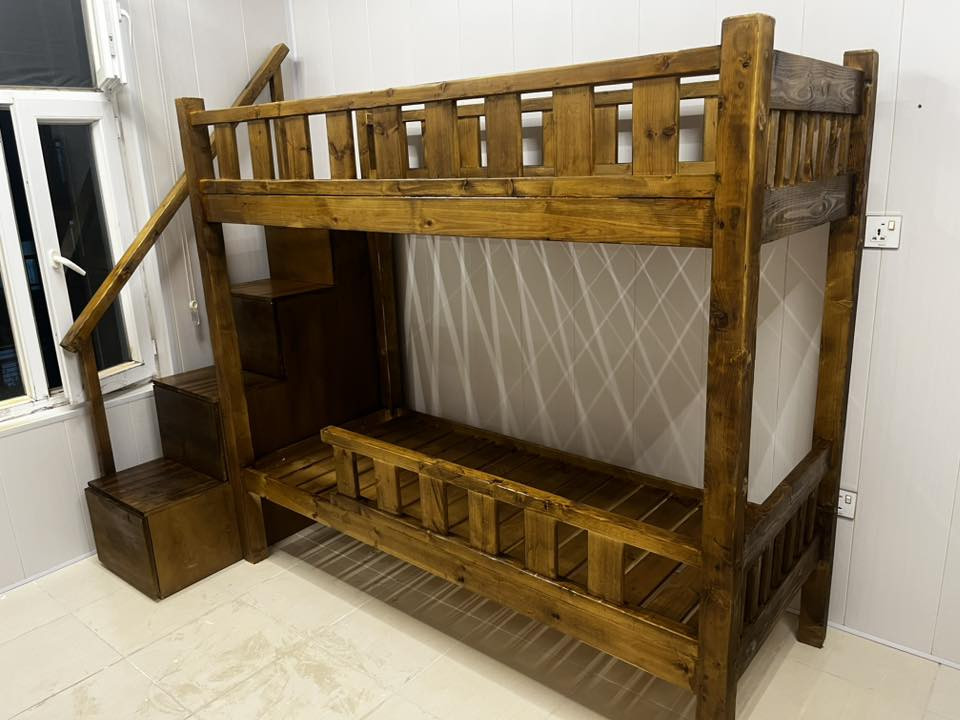 اصطه نجاره شد وفتح غرف تركي صيانه ابواب 
عمل تصاميم خشبيه عمل كشك سليمانيه سوق سرجنار خلف الباصات ***********
