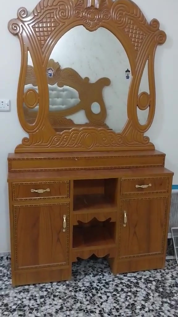 غرفه عراقيه للبيع بدون كنتور
وياها دوشك نفرين ضغط عالي طبي 

مكان الدوره

مابيهه اضرار نظافتها كدامكم


**إذا كنت صاحب هذا الإعلان وتريد حذفه لأي سبب، رجاءا أرسل رسالة إلى الدعم الفني**