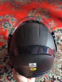 خوذه • للبيع • عامريت الفلوجه