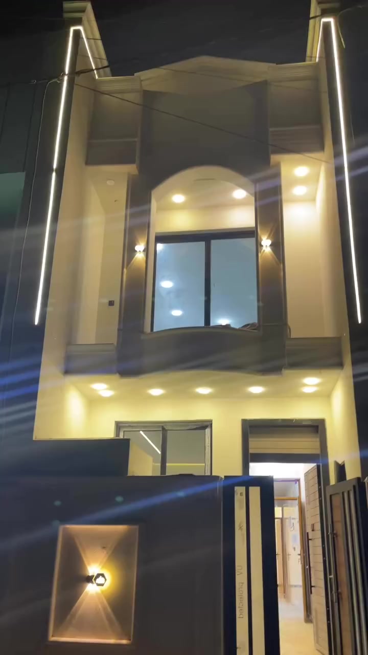 بيت 80 متر للبيع حديث تسليم مفتاح
صاله + نوم 3 + مطبخ + خدمات 

الدولعي محله 432 موقع جيد 

قرب سوك الدولعي 

مكتب الجبوري ***********
