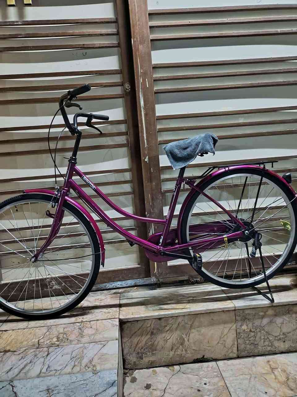 للبيع المكان كربلاء ***********
