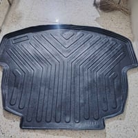 تخم كامل ارضيات كورلا جلد اسود استخدام اسبوع فقط لوك شرط اصلي يرهم من ...