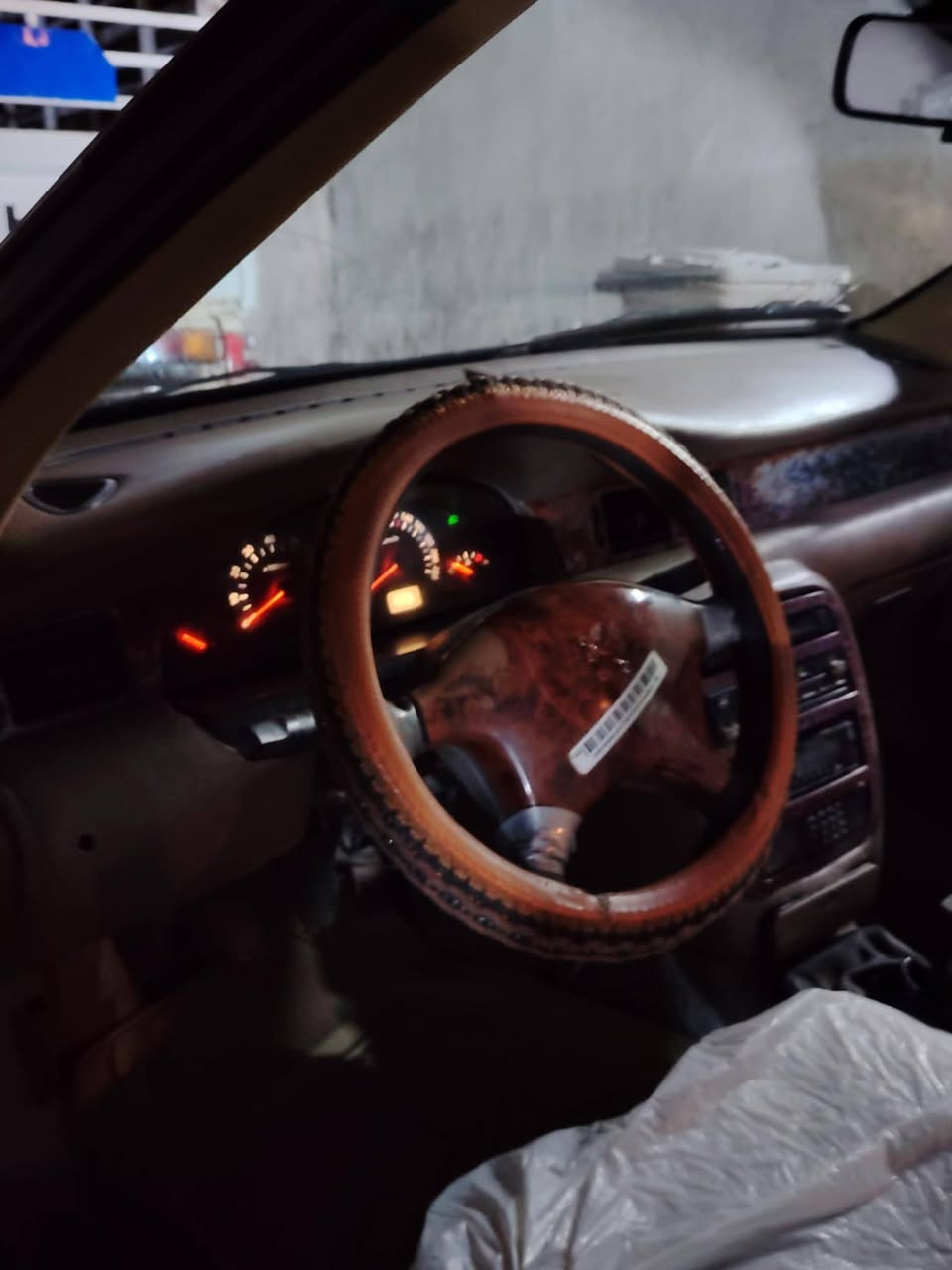 سمند لبيع مديل 11 جاهزه من كلشي مكينه وكير وحداديه وكهربايات وتايرات كفاله ابيع هل موجود اتكفل سرقه وعشائر *********** مكاني بابل القاسم
