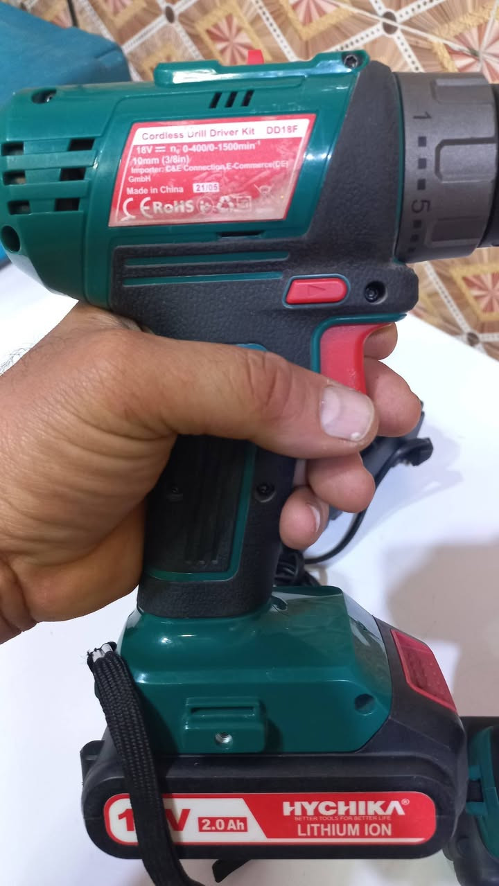 البيع جديد  145  ***********
