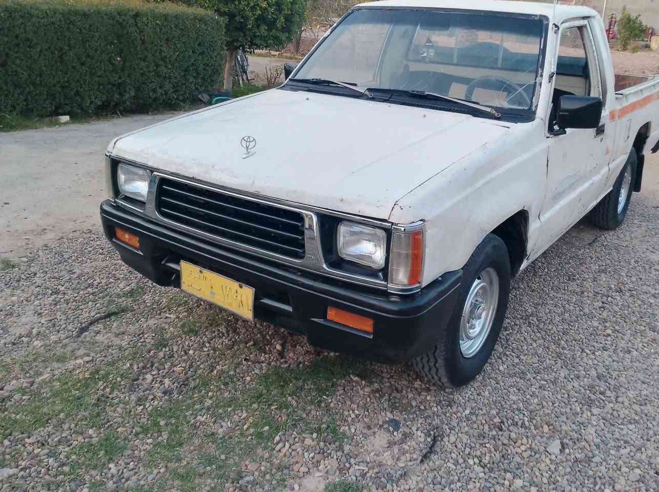 الســــلام عليكـــــــم
مسيوبيشي ٨٩

گير بلادي..... محرك سوناتا 2  (لا تنقيص ولا تبخير) 

صدر كامل  + تخم تاير جديد

الگشر مثل ما موجود بالصوره

السعر وباقي التفاصيل هذا رقم راعيها 

      ***********
مكلف بالنشر والله يرزق الجميع
