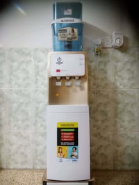 براد ماي • جديد