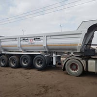 عربانه البيع شركت روعه 2025 كتاب حداد مامربوطه سعر 195ورقه مشتقله 30در...