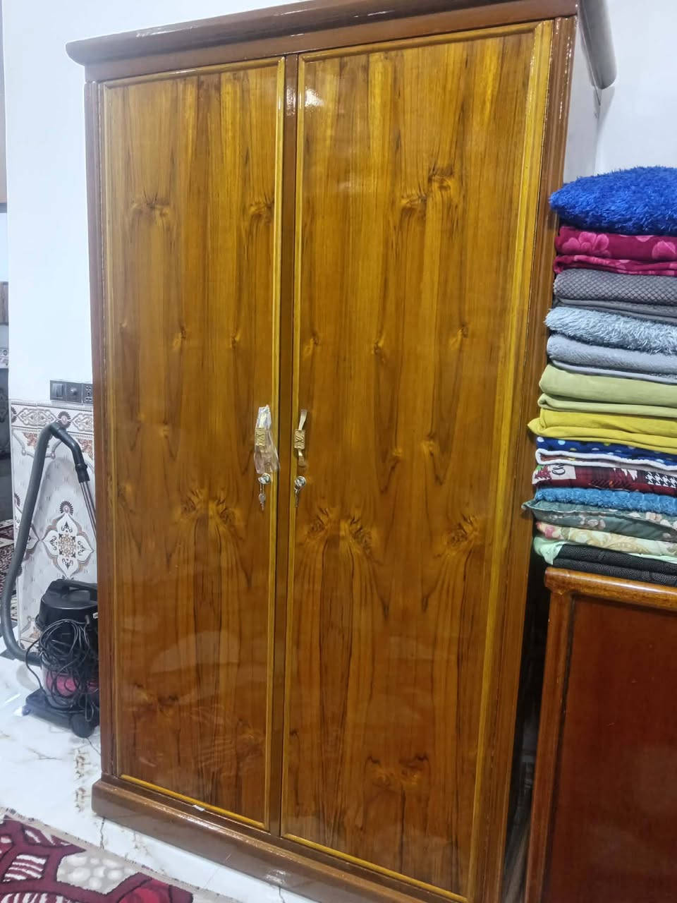 غراض نضافه فول الاستفسار اكثر ***********
