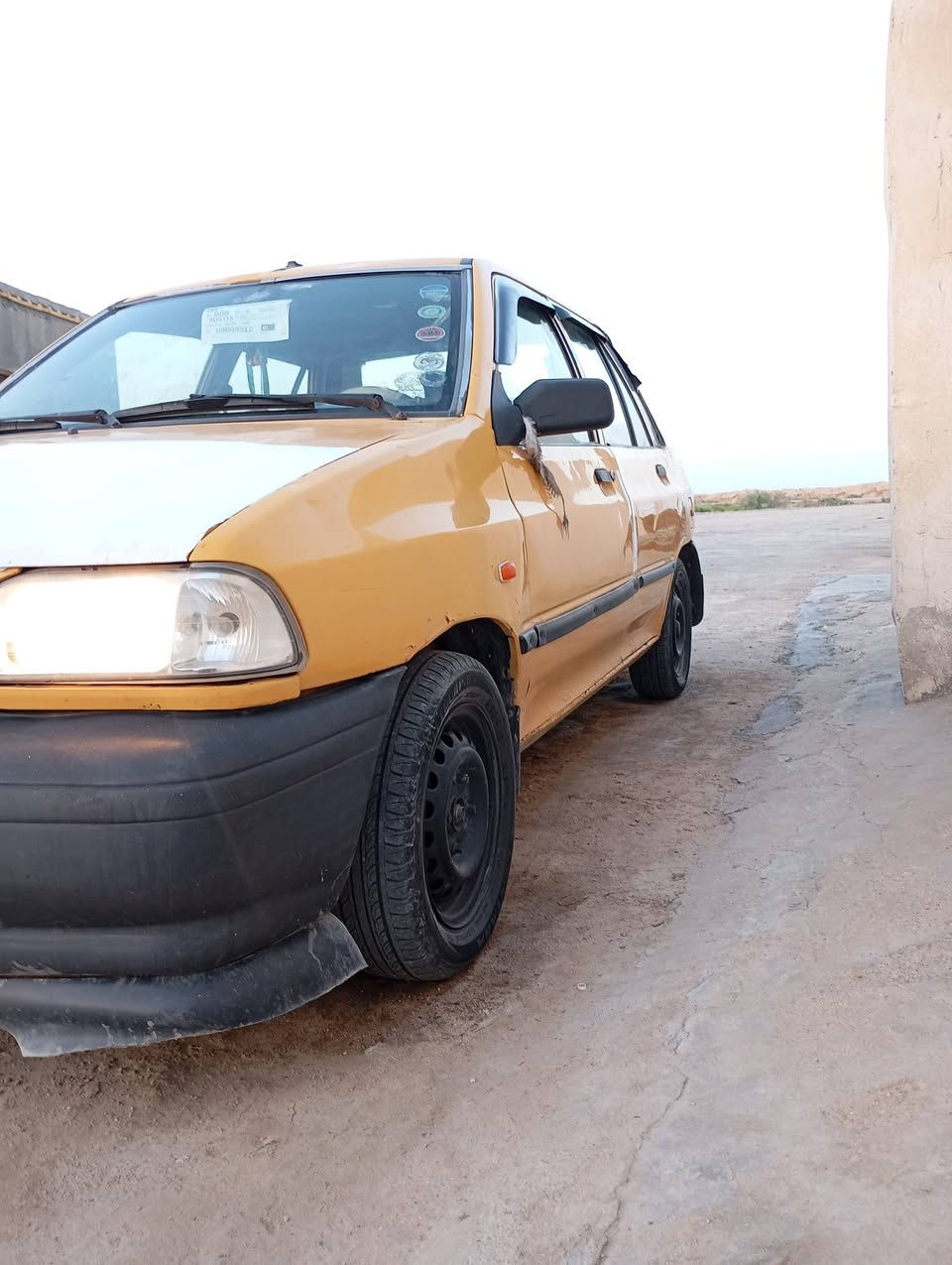 سايبا موديل للبيع جاهزه تخم تاير حداده كهربائيات كير ومكينه كفاله بيع مستعجل رقم بابل سنويه عظم عاج
السعررر 16 ورقه وبيهه مجال بصيط كلش
اتصال ووتساب ***********
سايبا موديل للبيع جاهزه تخم تاير حداده كهربائيات كير ومكينه كفاله بيع مستعجل رقم بابل سنويه عظم عاج
