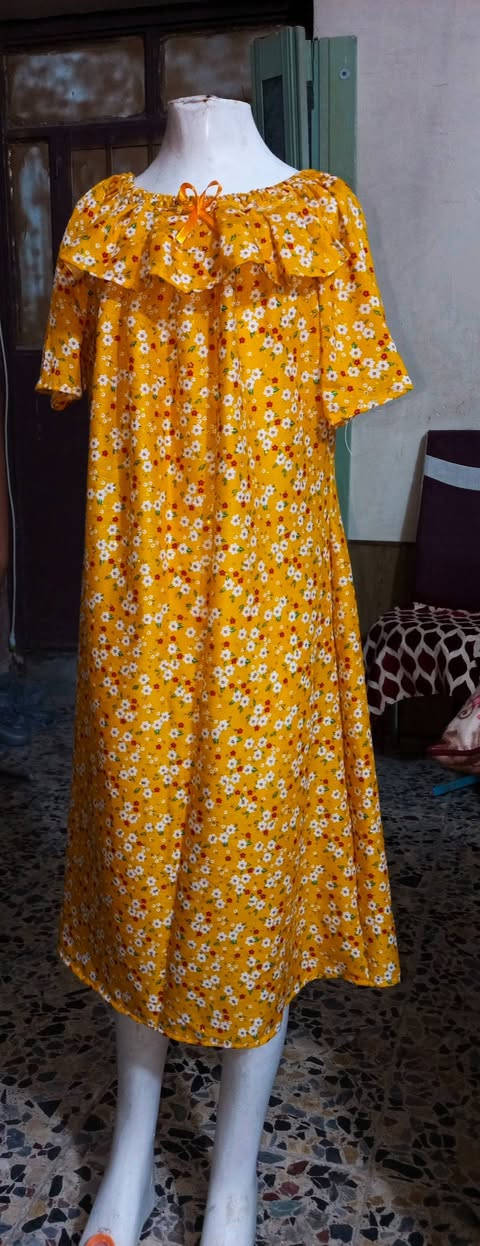 دشداشه كشمير تركي الأسعار تبدء من 1000الى 5000


**إذا كنت صاحب هذا الإعلان وتريد حذفه لأي سبب، رجاءا أرسل رسالة إلى الدعم الفني**