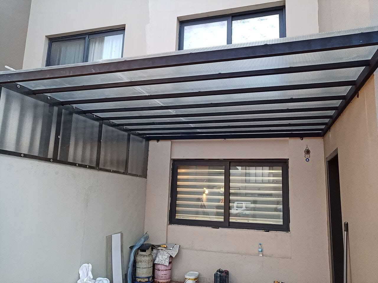 كافت انوع الحداده وتساب ***********
