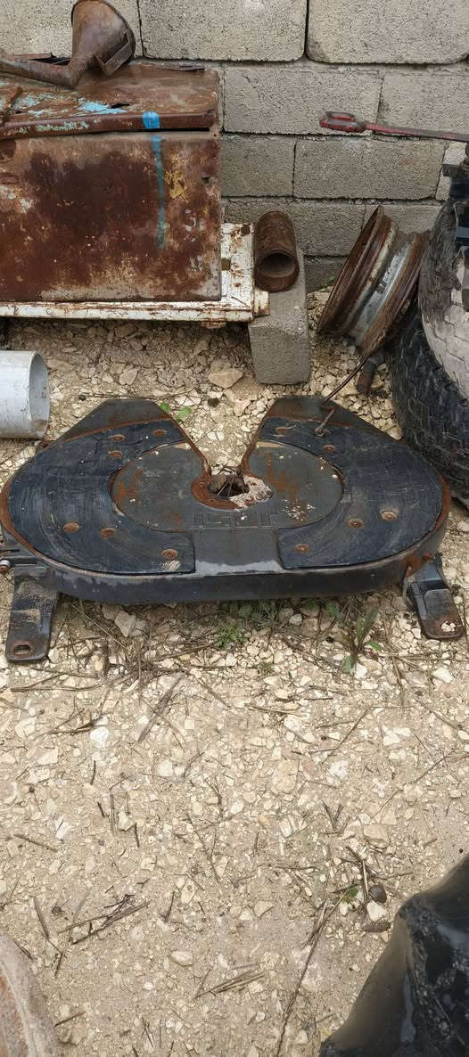 سينايه مال اتريله للبيع يرهم جميع سيارات كبير استفسار ***********
((***********)
