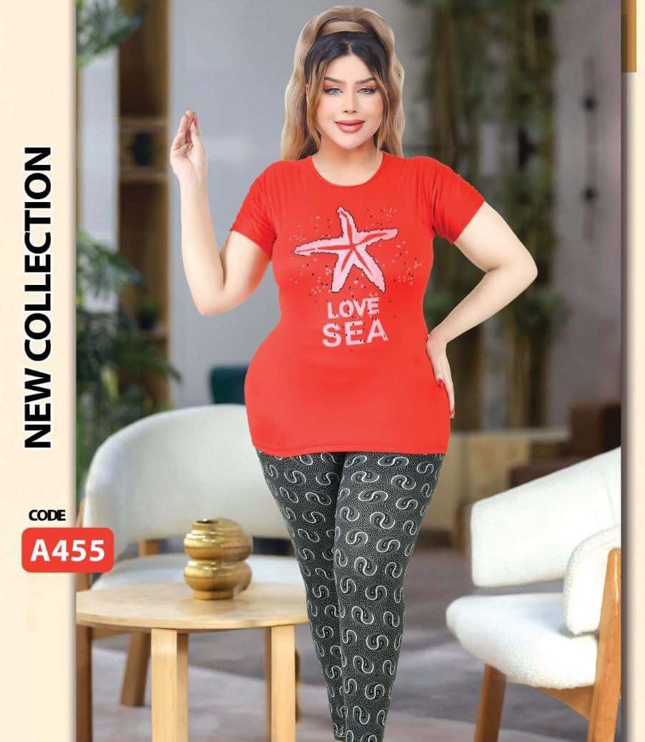 سعر درزن 48الف.  خامه زبدة


**إذا كنت صاحب هذا الإعلان وتريد حذفه لأي سبب، رجاءا أرسل رسالة إلى الدعم الفني**