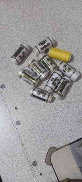 لوازم خياطه للبيع بسعر مناسب للاتصال ***********
