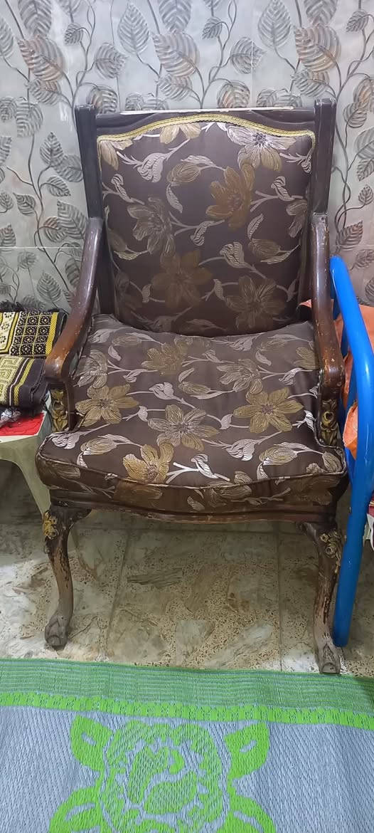 سلام عليكم مستعجل بيع تخم ٨ مقاعد نفس ماواضح بل صورة مكان جسر ديالى القديم سعر ١٥٠ الف


**إذا كنت صاحب هذا الإعلان وتريد حذفه لأي سبب، رجاءا أرسل رسالة إلى الدعم الفني**