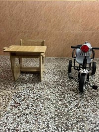 مجانا • للأطفال