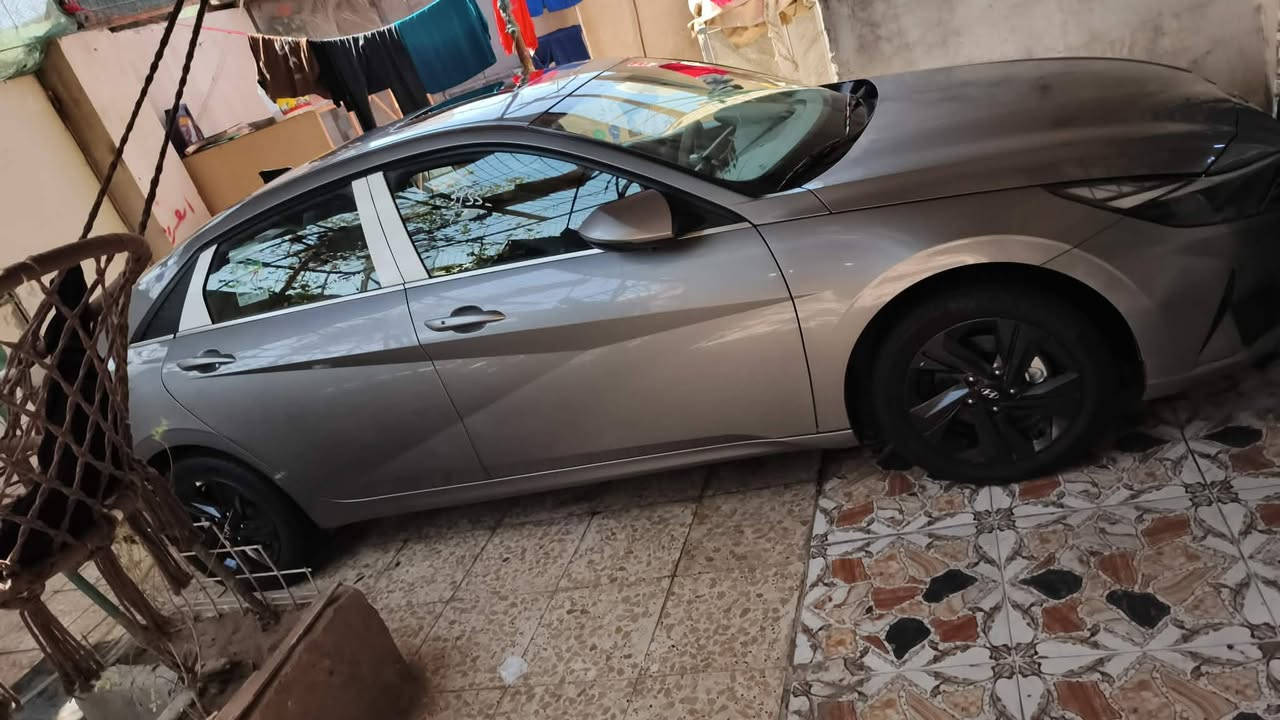 السلام عليكم النتره خليجي مديل 23فول هايبرد بيهه بس بنيد مصبوغ
باب سايق بي خمس اصابع بارد باقي كفاله اقصاد وكاله موجوده مكاني البصرة القبله ماشيه ٧٨تخم تاير جديد حداده لعابه ما نقصهى برغي سعر 145وبيهه مجال قليل رقمي ***********
