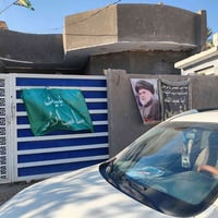 سدة دور النفط • ٢٠٠م • بناء جديد
