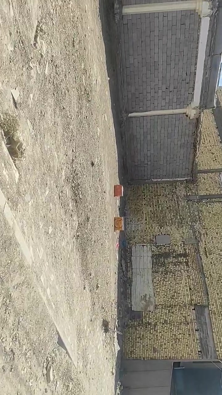 قطعه ارض للبيع تجارية 
تفاصيل دخل المنشور 

وجه 16متر وجه الثاني 10

مساحه 160متر ركن بيه فظله

على شارع سايدين 

مورس ونقد تباع

***********
