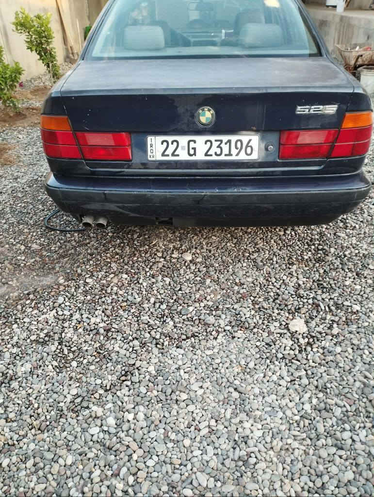 بۆ زانیاری زیاتر تەڵەفۆن بکە
0783 123 1958
0750 735 4615 اكر, نينوى
