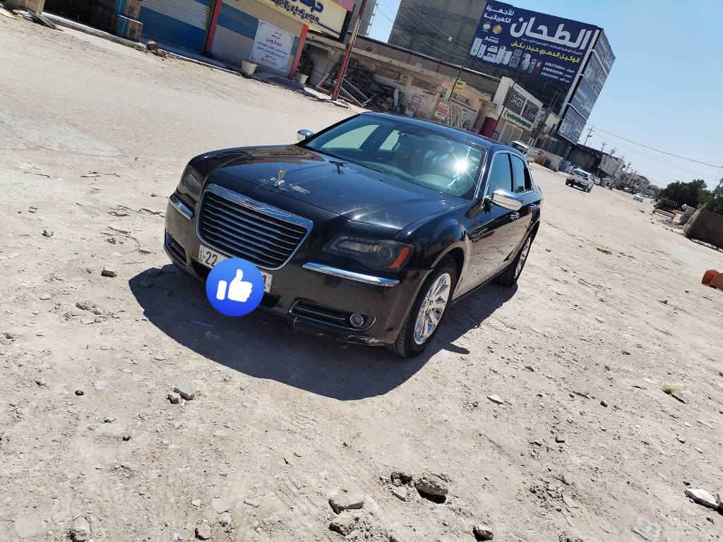 اوباما
موديل2011 رقم اربيل الجديد تحويل ثاني يوم 
تو ويل محرك 3600 بصمه شاشه تشغيل عن بعد ويل18 تفاصيل اكثر اتصل*********** النجف, العراق
