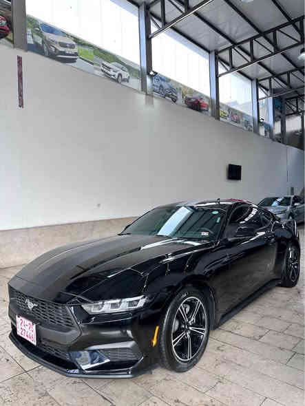 السعر 🔥 23.800$ 2024 
مكان سيارة دهوك ماشي 15 الف ميل بيها حافة بوند صبغ ايرباك ستيرن راجع شركة سستم بدون رقم يترقم شمالي 

***********
*********** سميل
