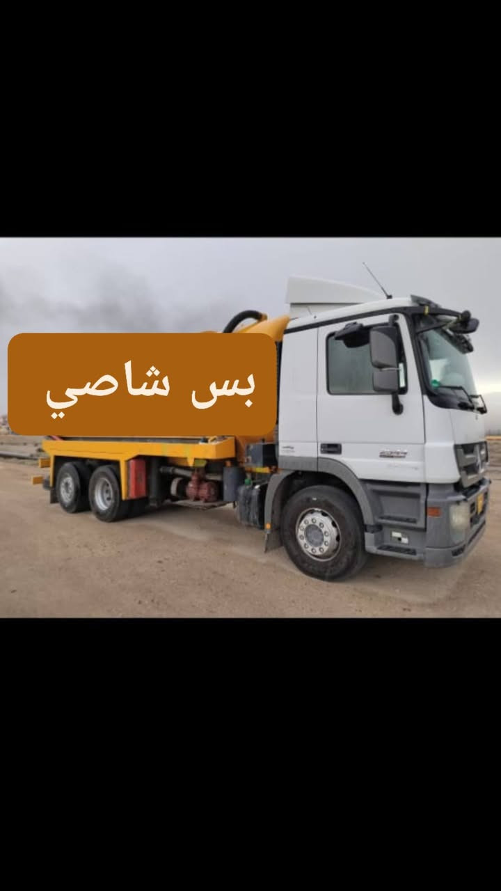 سلام عليكم كتروز مديل 2013 للبيع بس (شاصي ) حجم 2544 رتايدر 5 طكات تايرات كله جديد سياره عرجه محرك كير شاصي اكسل قماره كله كفاله عامه سياره ما متعوبه مكان البصره *********** سعر تصل وتدلل
