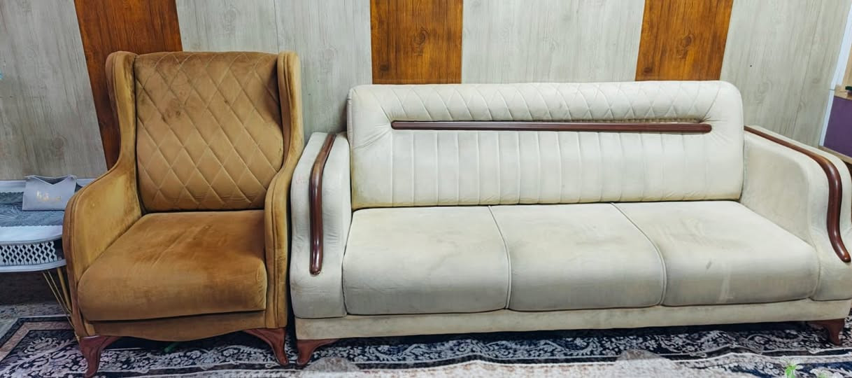 مساء الخير تخم للبيع السعر ع الخاص


**إذا كنت صاحب هذا الإعلان وتريد حذفه لأي سبب، رجاءا أرسل رسالة إلى الدعم الفني**