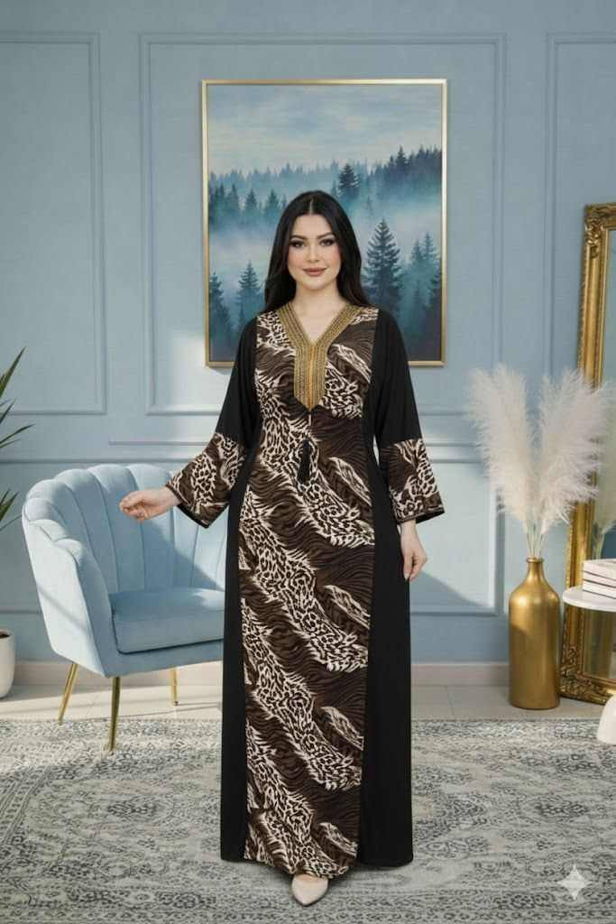 السلام عليكم وصلتني مجموعة متنوعة من الدشاديش النسائية الكشمير خامه حلوه وبارده وسعر مناسب ❤️


**إذا كنت صاحب هذا الإعلان وتريد حذفه لأي سبب، رجاءا أرسل رسالة إلى الدعم الفني**