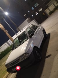 موديل 2021 كفاله عامه السعر 58 بيها مجال بغداد النهروان  07853456756