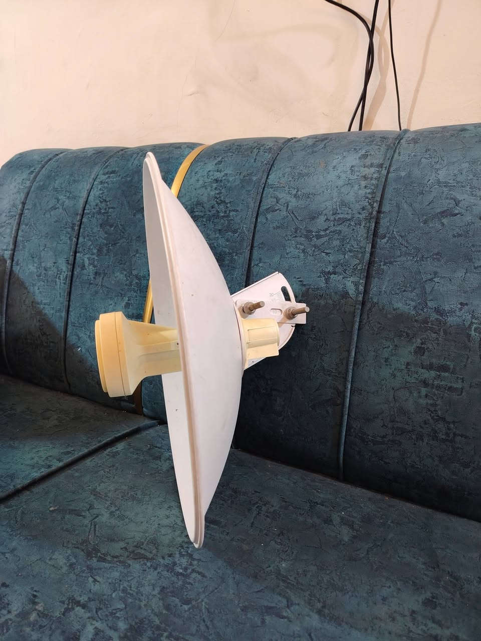 للبيع الاتصال ***********
