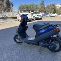 بطة • قابل تفاوض • تواصل خاص