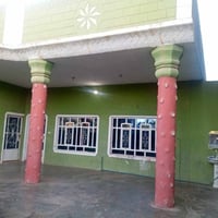 الهارونية قرية الوزان • ٩٠٠م • ماء كهرباء مجاري