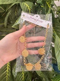 كلاده • سبع البور • توصيل سبع البور