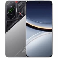 بوكو اف 7 للبيع  جديد ما مستخدمه هواي صارله  شهرين جهاز نضافه 100بل مي...