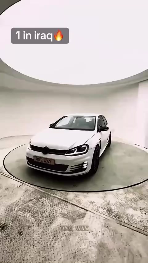 Golf tsi MK7 sport
2درگا 
گێڕ عادی ٥ نمرە
مواسەفات کەنەدی 
بۆیاخی نیە 
ئێرباکی سەکن سیستەمە زەربەی بەس دەعامێکەیەتی و چاک کراوەتەوە 
دەعامی پێش و دواشی بیلادە 
مەکینە نەکراوەتەوە 
گێڕ و مەکینە و کلاج بە شەرت 
4ویلی تایبەتی ژێرایە 
باڵ و دۆسیەی و دفیوزەری بۆ بەستراوە 
کامل پێشی کراوە بە 7.5 mk
بەگ لایەت سمۆکی بۆ بەستراوە 
شتێکی تایبەت و نمونە و دانسقەیە هاوشێوەی کەمە 
سعری :١١٥ $ مەجالێکی زۆر کەمی تیایە 
ڕەقەم هەولێر و سەنەوی تازەیە 

***********
