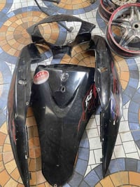 كفر ماكس اصلي • كاربتر ماكس • ويل نجمة