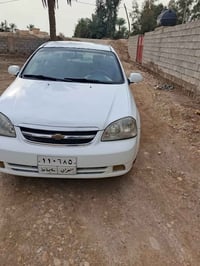 اوبترا • ٢٠١١ • تحويل ثاني يوم