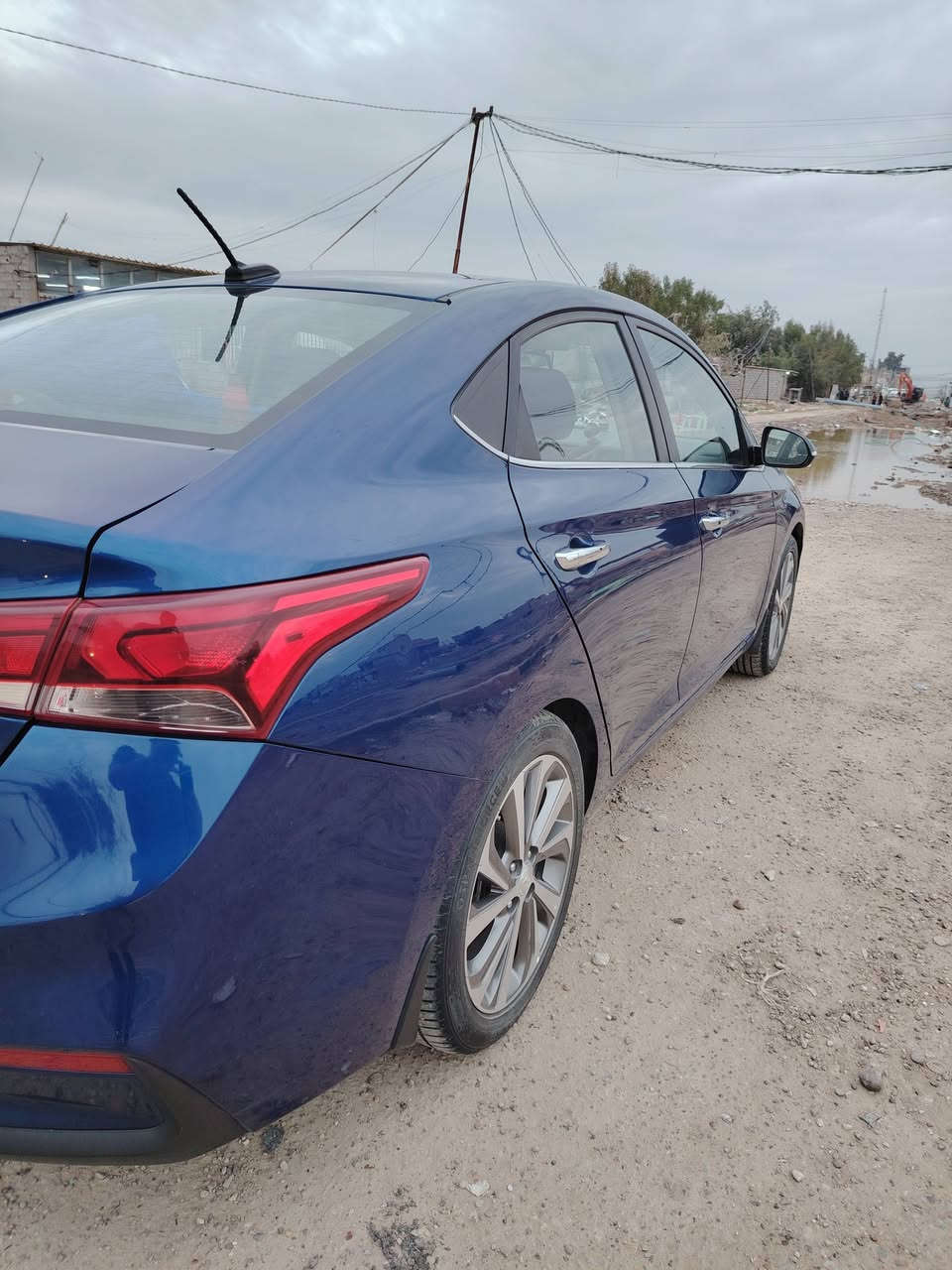 يالله اكسنت 2018فول بصمة فتحة رادار ويل17 كشنات تدفأة هواي مواصفات  أمريكي حادث داعمية صور الحادث أو سونار ناشرة  ماشية44 سيارة علية ادامة كاملة تخم تاير نوزلات بلكات صدر جديد محرك  G كير  ATكفالة
المكان بغداد الحسينية راجدية سعر 120 الهاتف *********** أو بلعفية على ياخذه
