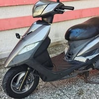 دراجة ثعلب ماكس • الغزالية بغداد