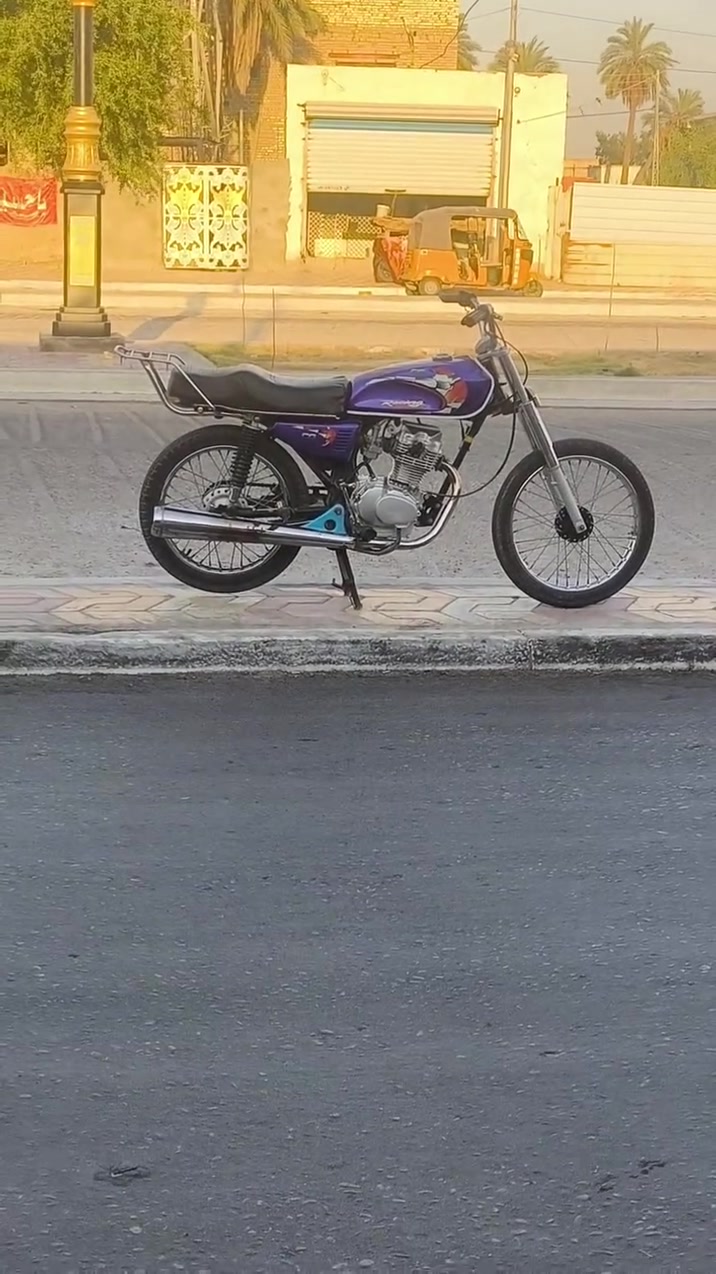 أوراق اصولي ب725 وبيها مجال ***********.  شاص موديل 13

