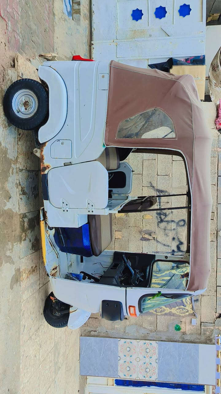 سلام عليكم شباب تكتك واحد20مرقم وسنويه المكينه مفتوحه لا تنقيص ولا تبخر السعر7 وبيه مجال مكان أبو رمانه


**إذا كنت صاحب هذا الإعلان وتريد حذفه لأي سبب، رجاءا أرسل رسالة إلى الدعم الفني**