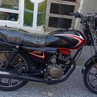 موديل 23 • اوراق كاملة • بابل الحمزة الغربي