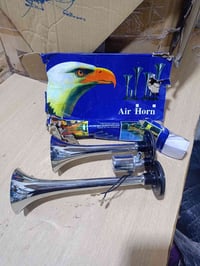 12/24 فولت • شغال