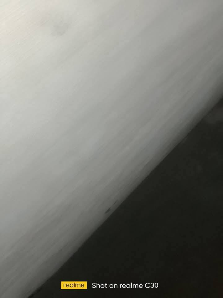 سلام عليكم كادر لبخ تكنيد مساطر لبخ خشن وجص وناعمه ونثر اسعار مناسبه***********
