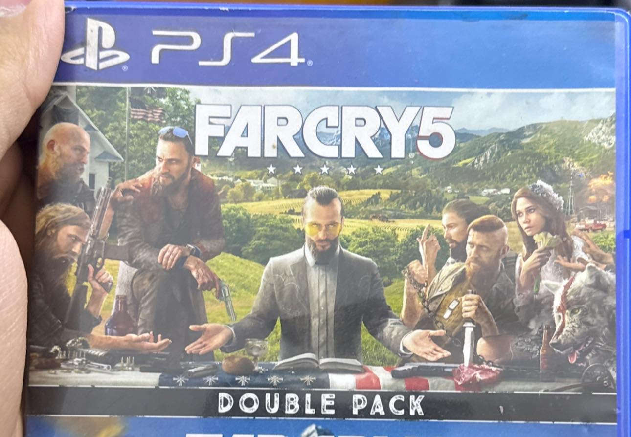 50 وبيهن مجال


**إذا كنت صاحب هذا الإعلان وتريد حذفه لأي سبب، رجاءا أرسل رسالة إلى الدعم الفني**