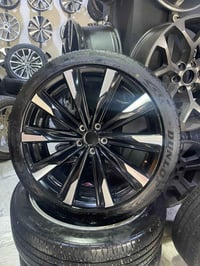 ويلات اصليه • مقاس ٢١ • كراون